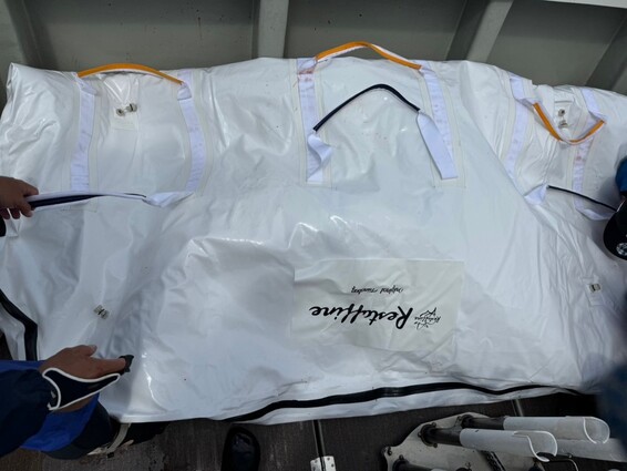 耐久性バツグン